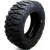 Nitto Mud Grappler 35x12.50R17LT (Load E) - Image 3