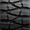Nitto Mud Grappler 35x12.50R17LT (Load E) - Image 2