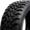 Toyo Tires Open Country M/T 35x12.50R20LT (Load E)