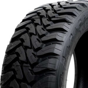 Toyo Tires Open Country M/T 35&#215;12.50R17LT (Load E)