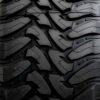 Toyo Tires Open Country M/T 35x12.50R20LT (Load E) - Image 2