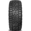 RBP Repulsor R/T 35X13.50R24 - Image 2