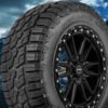 RBP Repulsor R/T 35X13.50R24