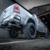 Pro Comp 6” Suspension Lift Kit w/ Pro-X Shocks for 2019-2024 Ram 1500 4x4 - Image 3