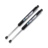Pro Comp 6” Suspension Lift Kit w/ Pro-X Shocks for 2019-2024 Ram 1500 4x4 - Image 4