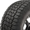 Nitto Terra Grappler G2 37x12.50R17LT (Load D)