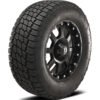 Nitto Terra Grappler G2 37x12.50R17LT (Load D) - Image 3