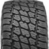 Nitto Terra Grappler G2 37x12.50R17LT (Load D) - Image 2
