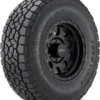 3 Inch Lift Kit Toyota 4Runner (10-24) + Toyo Tires-Open Country A/T III P285/70R17 - Image 3