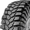 Maxxis Trepador M8060 37x13.50R17LT (Load E)