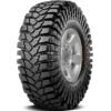 Maxxis Trepador M8060 37x13.50R17LT (Load E) - Image 3