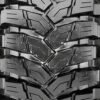 Maxxis Trepador M8060 37x13.50R17LT (Load E) - Image 2