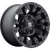 Fuel Vapor D560 17x9 -12