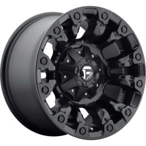 Fuel Vapor D560 17&#215;9 -12