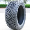 VENOM POWER TERRA HUNTER X/T 35X13.50R24