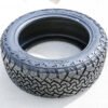 VENOM POWER TERRA HUNTER X/T 35X13.50R24 - Image 3