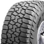 Falken Wildpeak AT3W 35x12.50R17LT (Load E)