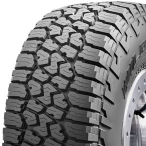 Falken Wildpeak AT3W 35&#215;12.50R17LT (Load E)